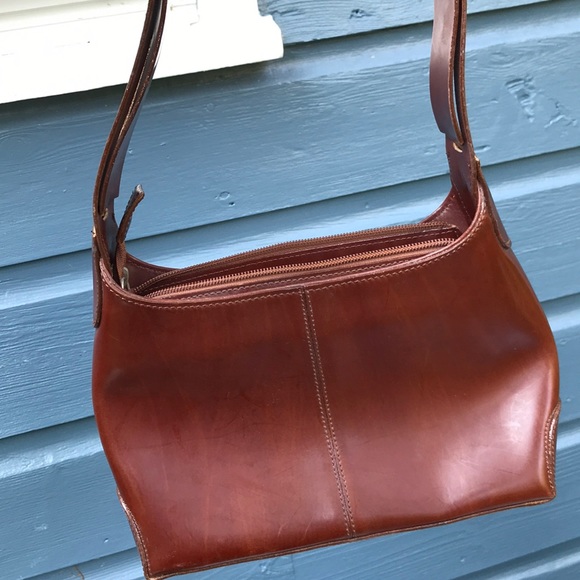 Flavia purse - Picture 4 of 4